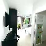 Easy Life 4