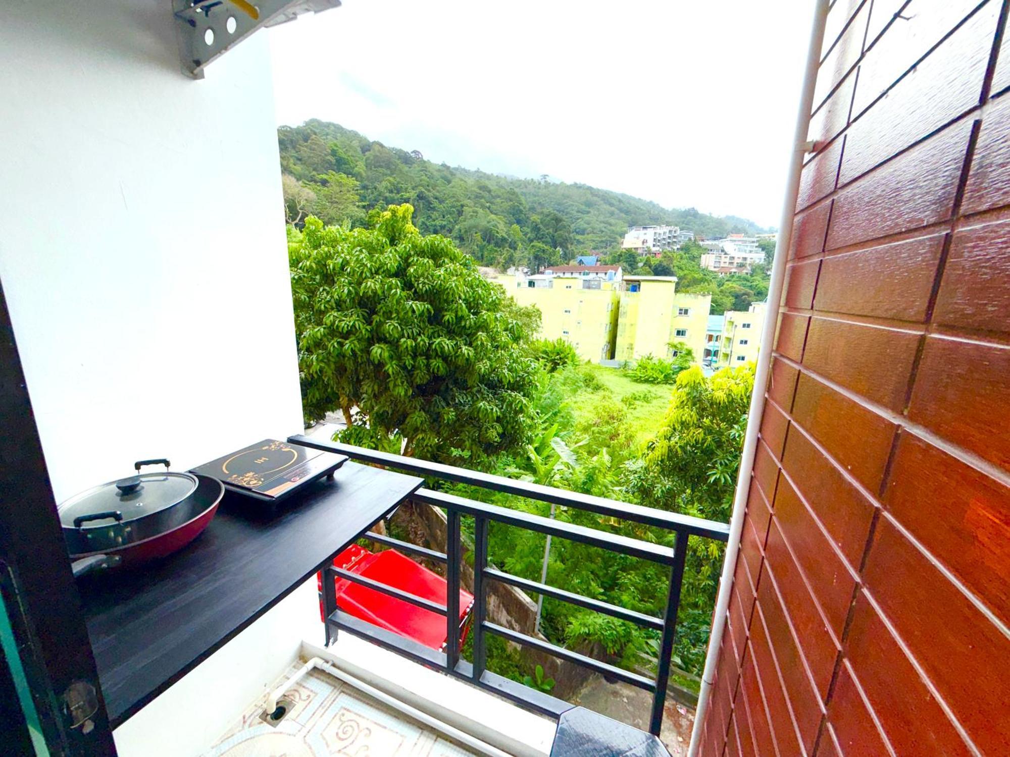 Easy Life 4 Patong