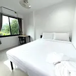 Easy Life 4