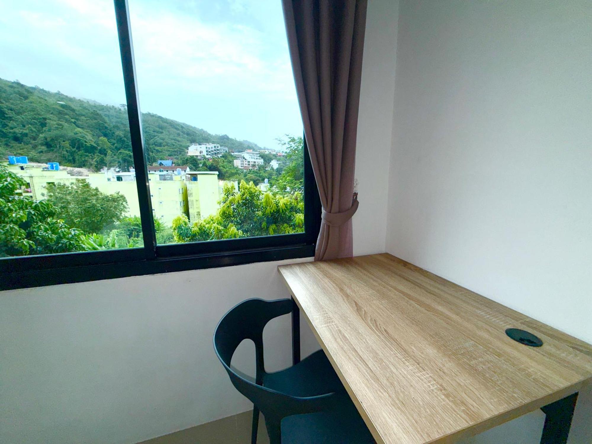 Easy Life 4 Apartment *