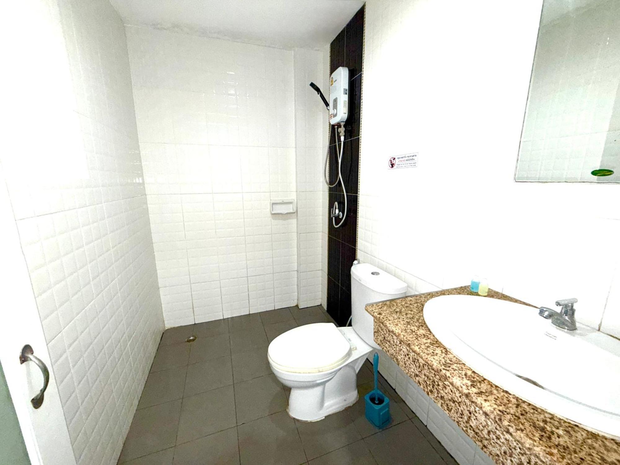 Apartment Easy Life 4